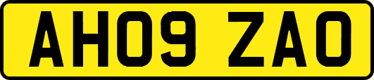 AH09ZAO