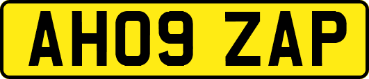 AH09ZAP