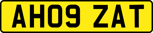 AH09ZAT