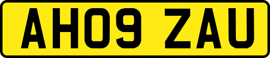 AH09ZAU