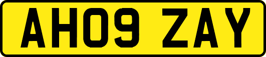AH09ZAY