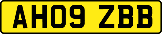 AH09ZBB