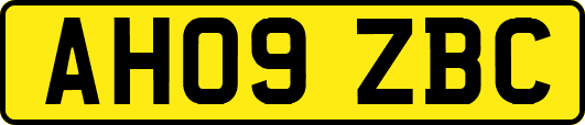 AH09ZBC
