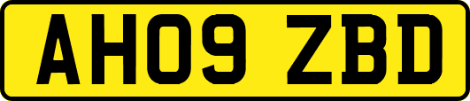 AH09ZBD