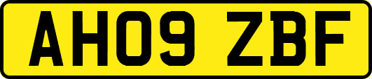 AH09ZBF