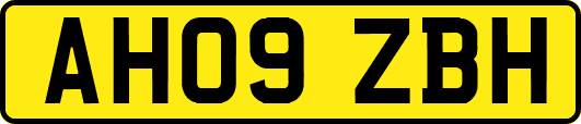 AH09ZBH