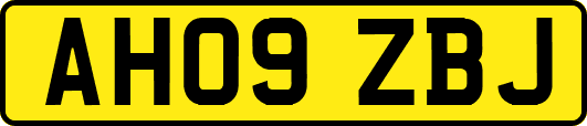 AH09ZBJ