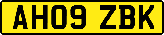 AH09ZBK