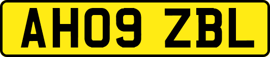 AH09ZBL