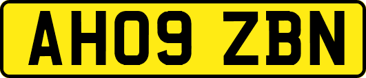 AH09ZBN