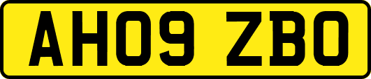 AH09ZBO