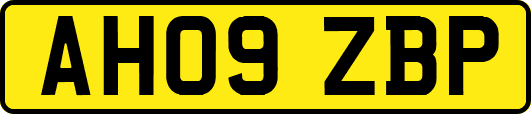 AH09ZBP