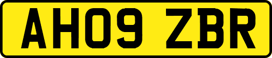 AH09ZBR