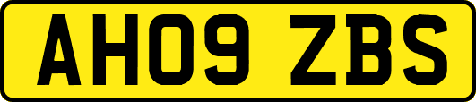 AH09ZBS