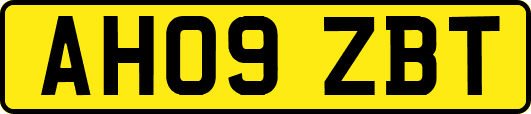 AH09ZBT