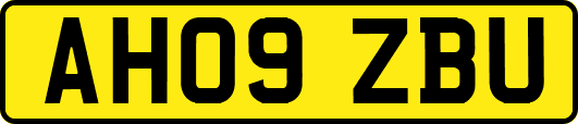 AH09ZBU