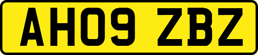 AH09ZBZ