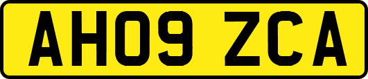 AH09ZCA