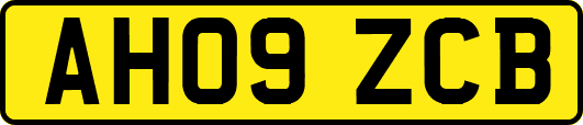 AH09ZCB