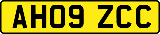 AH09ZCC
