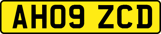 AH09ZCD