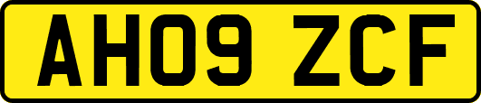 AH09ZCF