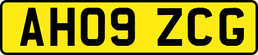 AH09ZCG