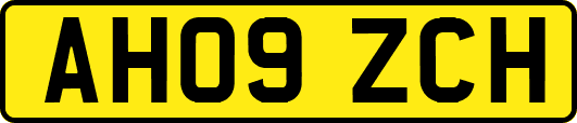AH09ZCH