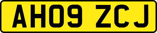 AH09ZCJ
