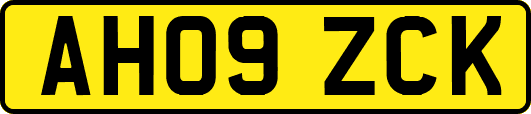 AH09ZCK