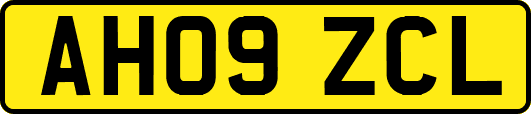 AH09ZCL