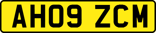 AH09ZCM