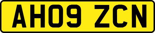 AH09ZCN