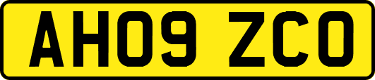 AH09ZCO