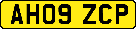 AH09ZCP