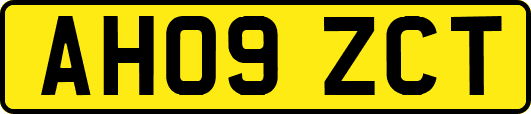AH09ZCT