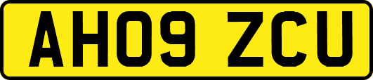 AH09ZCU
