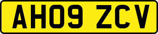 AH09ZCV