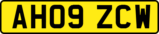 AH09ZCW