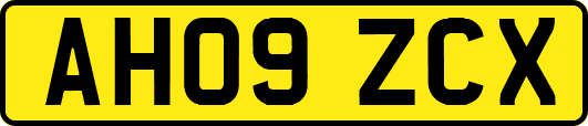 AH09ZCX