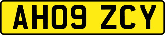 AH09ZCY