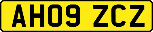 AH09ZCZ