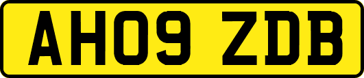 AH09ZDB