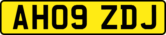 AH09ZDJ