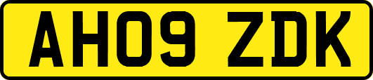 AH09ZDK