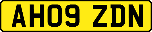 AH09ZDN