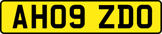 AH09ZDO
