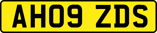 AH09ZDS