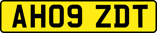 AH09ZDT