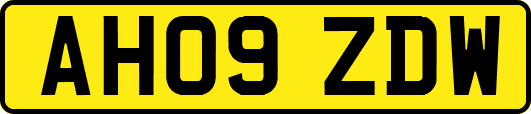 AH09ZDW